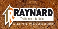 CC634 logo raynard pour cedant.jpg